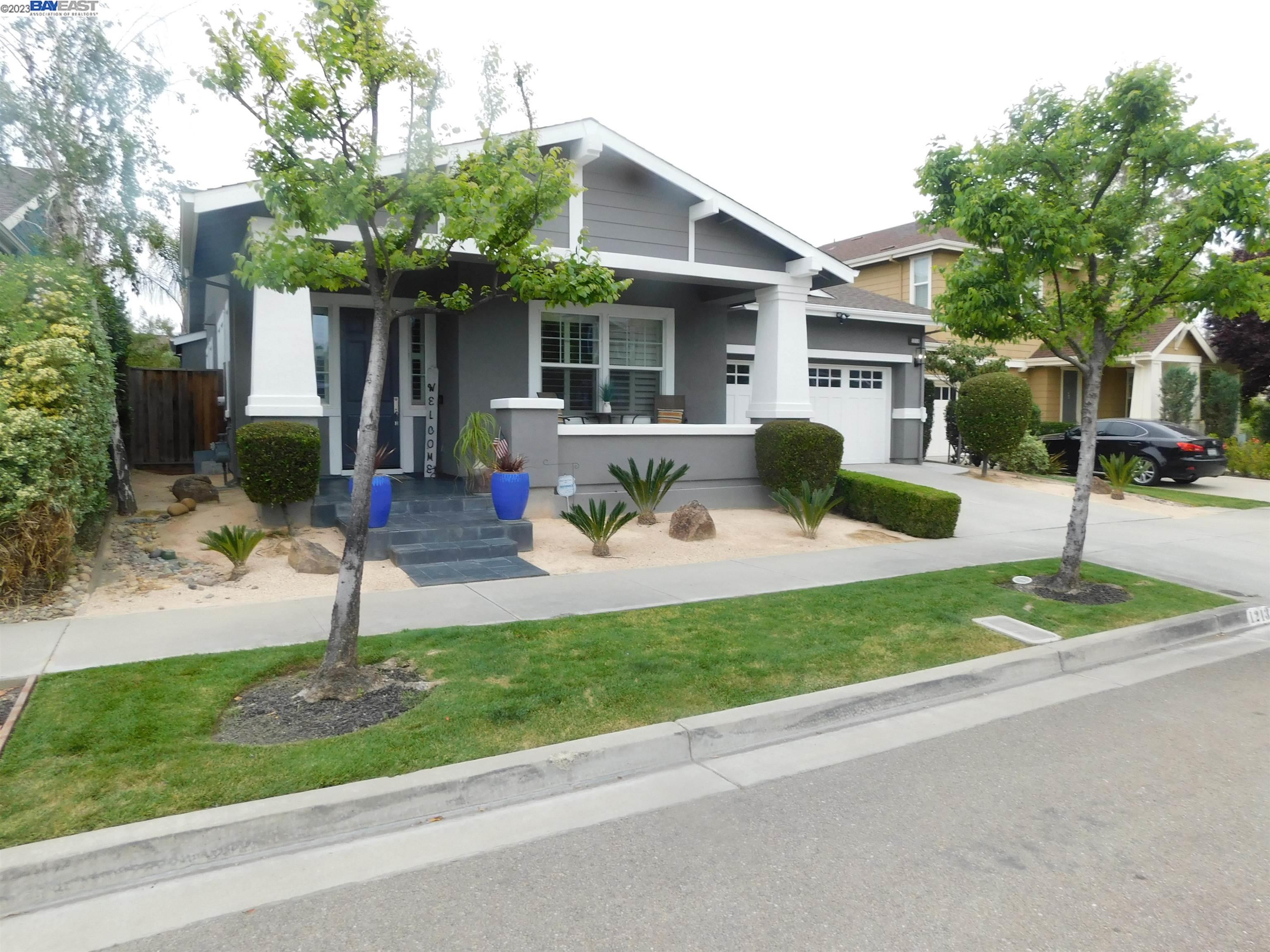 1213 Deep Creek Road Livermore, CA 94550 - Photo 1 of 1 Gallery Image 1