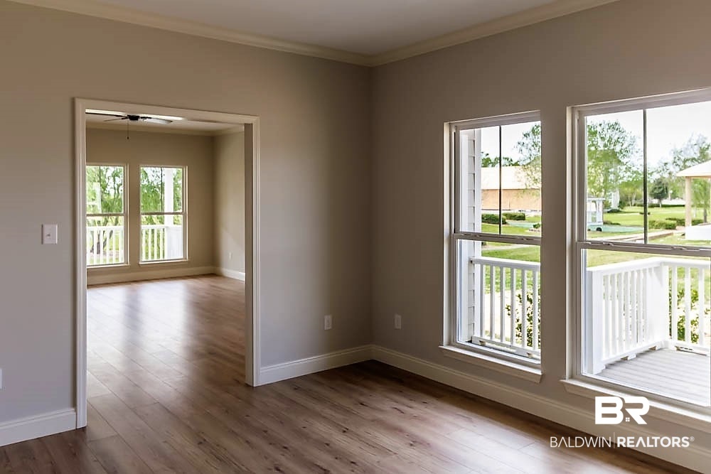 1056 Sunnybell Lane Foley, AL 36535 - Photo 7 of 34