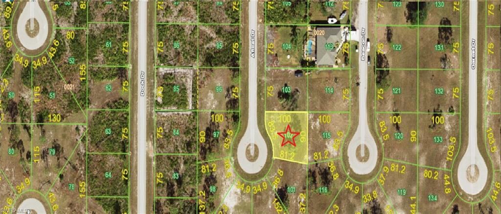 5 Afloat Drive Placida, FL 33946 - Photo 1 of 1 a bathroom with a shower