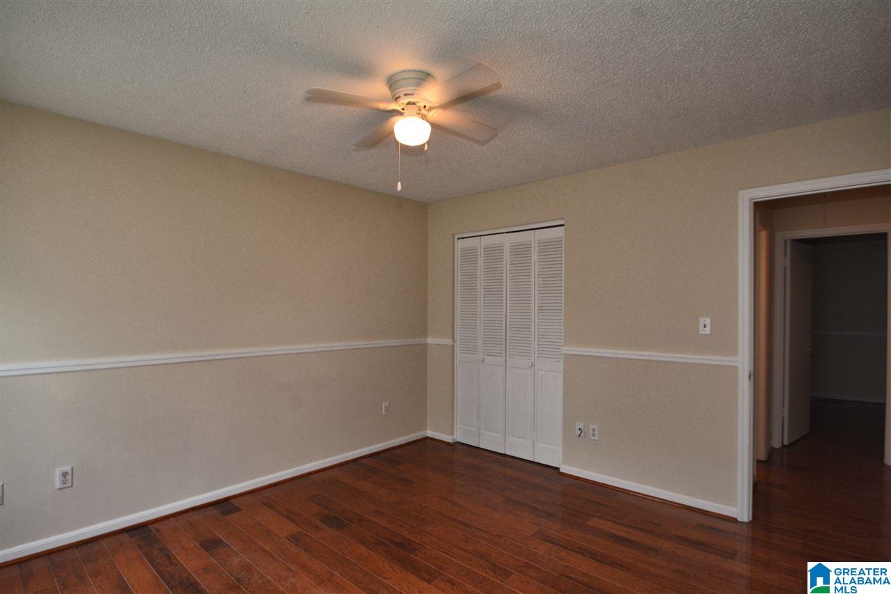 104 Old Rocky Ridge Lane Birmingham, AL 35216 - Photo 18 of 30