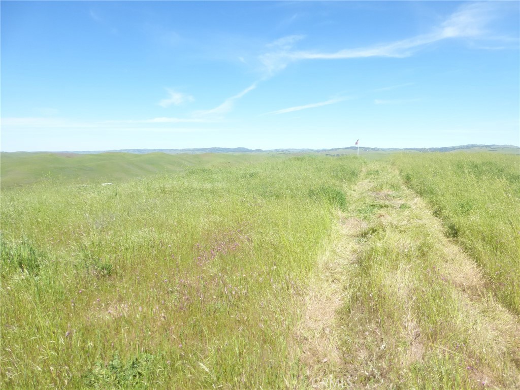 0 Douglas Road San Miguel, CA 93451 - Photo 41 of 42