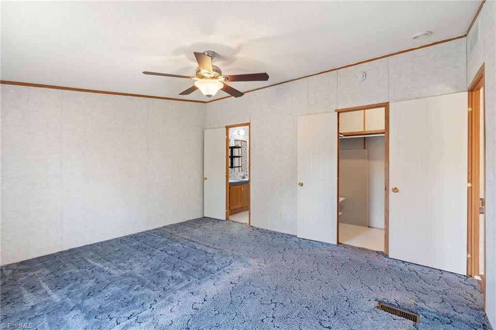 1747 Lynchburg Road Westfield, NC 27053 - Photo 20 of 49
