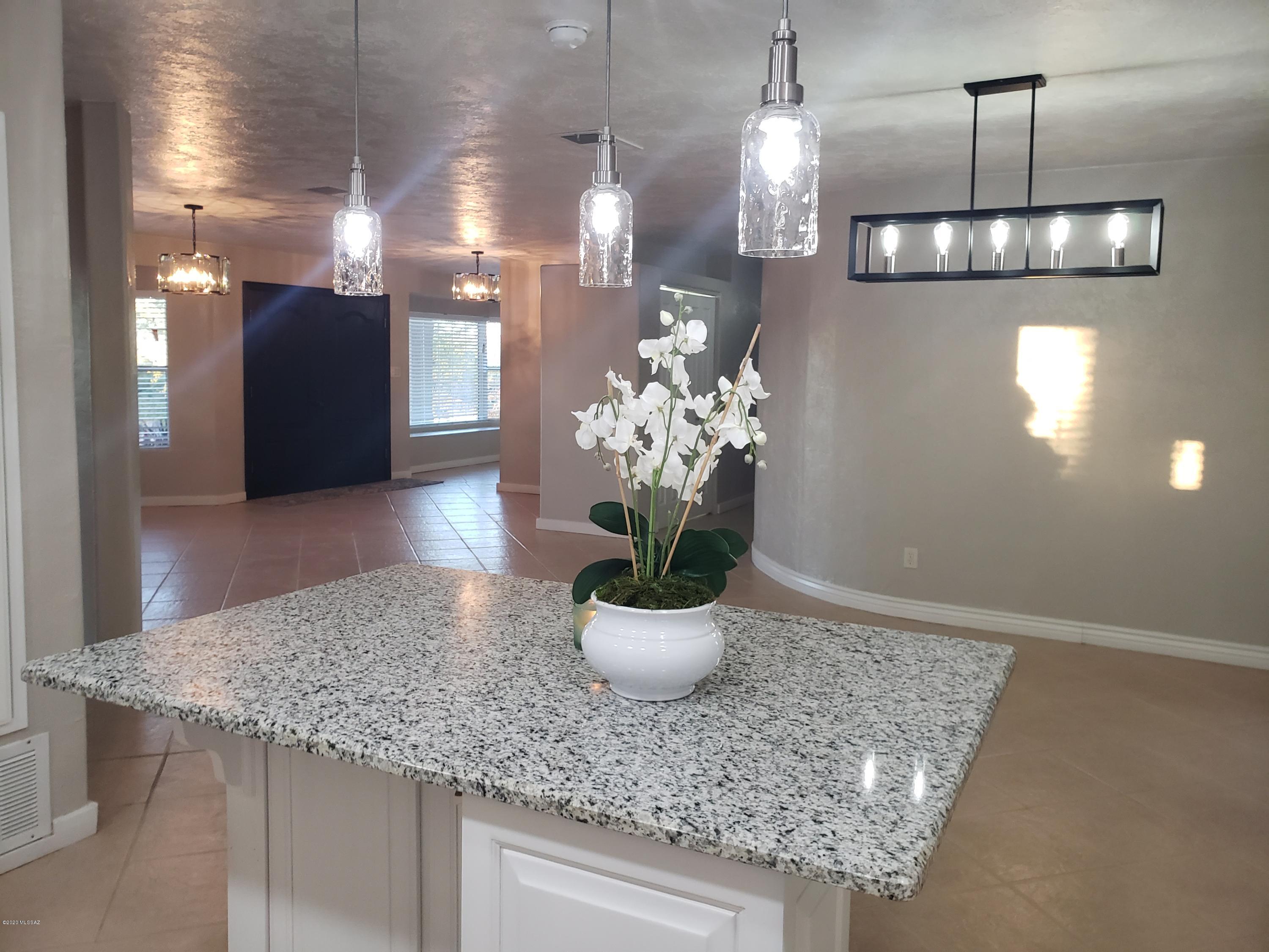 182 Pita Court Rio Rico, AZ 85648 - Photo 34 of 46