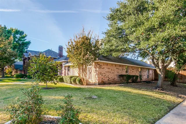 $435,000 | 609 Butternut Drive, Garland, TX 75044