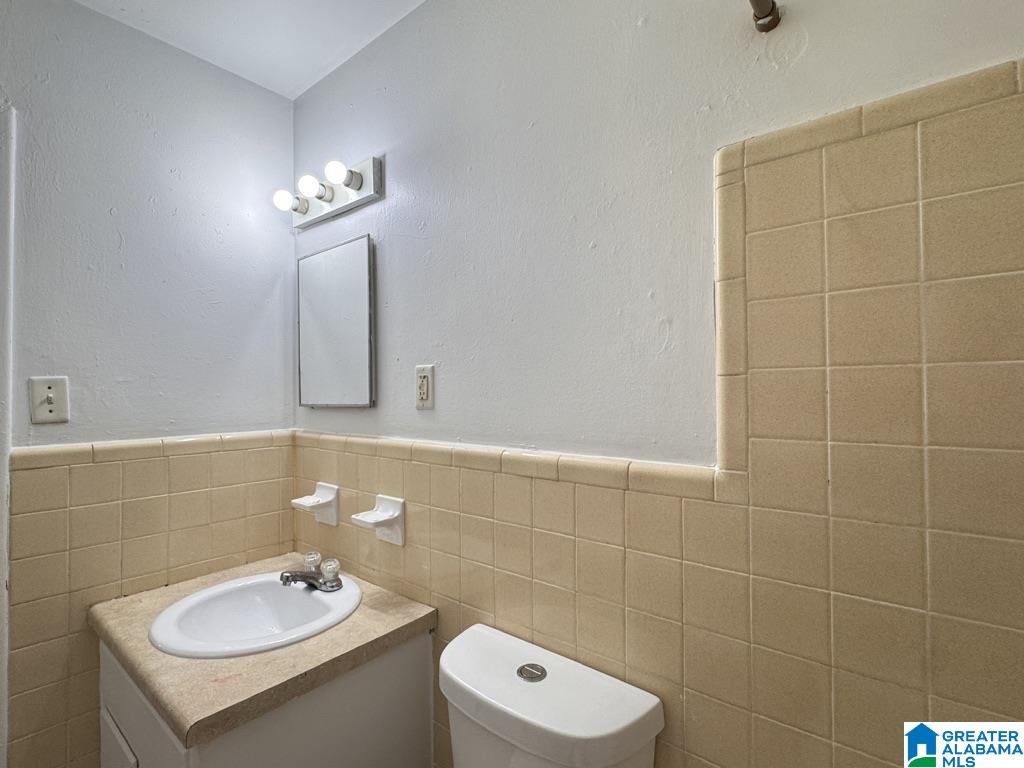 712 Vanderbilt Street Birmingham, AL 35206 - Photo 79 of 85