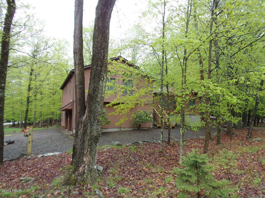 3217 Northgate Road Lake Ariel, PA 18436 - Photo 8 of 66