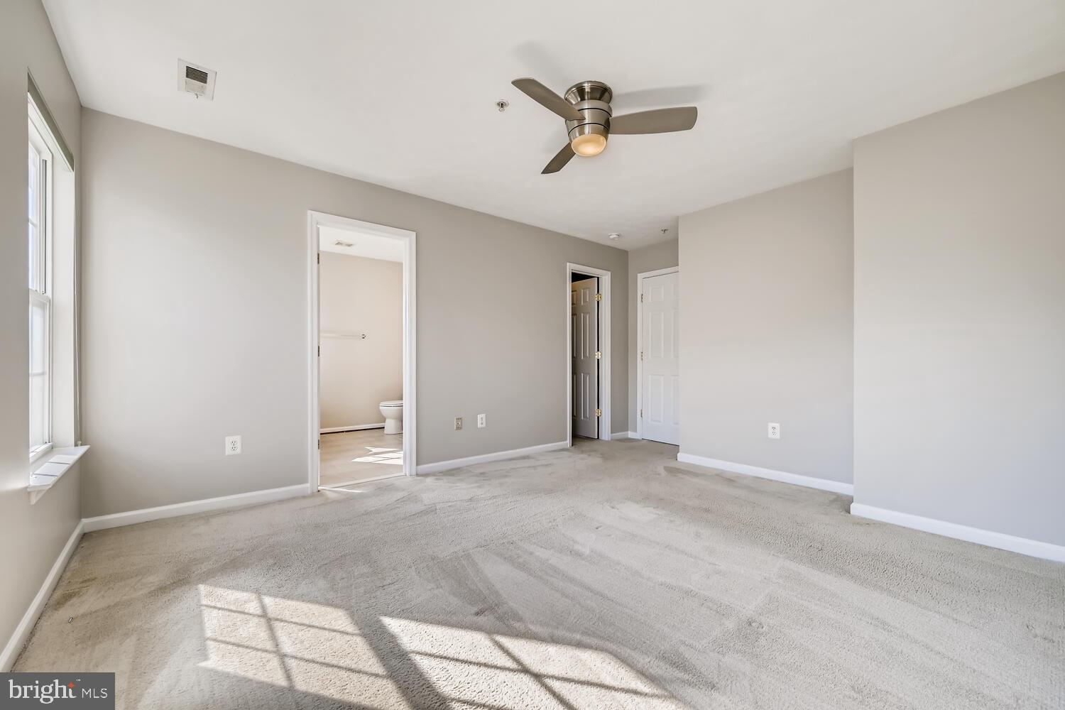 607 Tinker Road Middle River, MD 21220 - Photo 14 of 33
