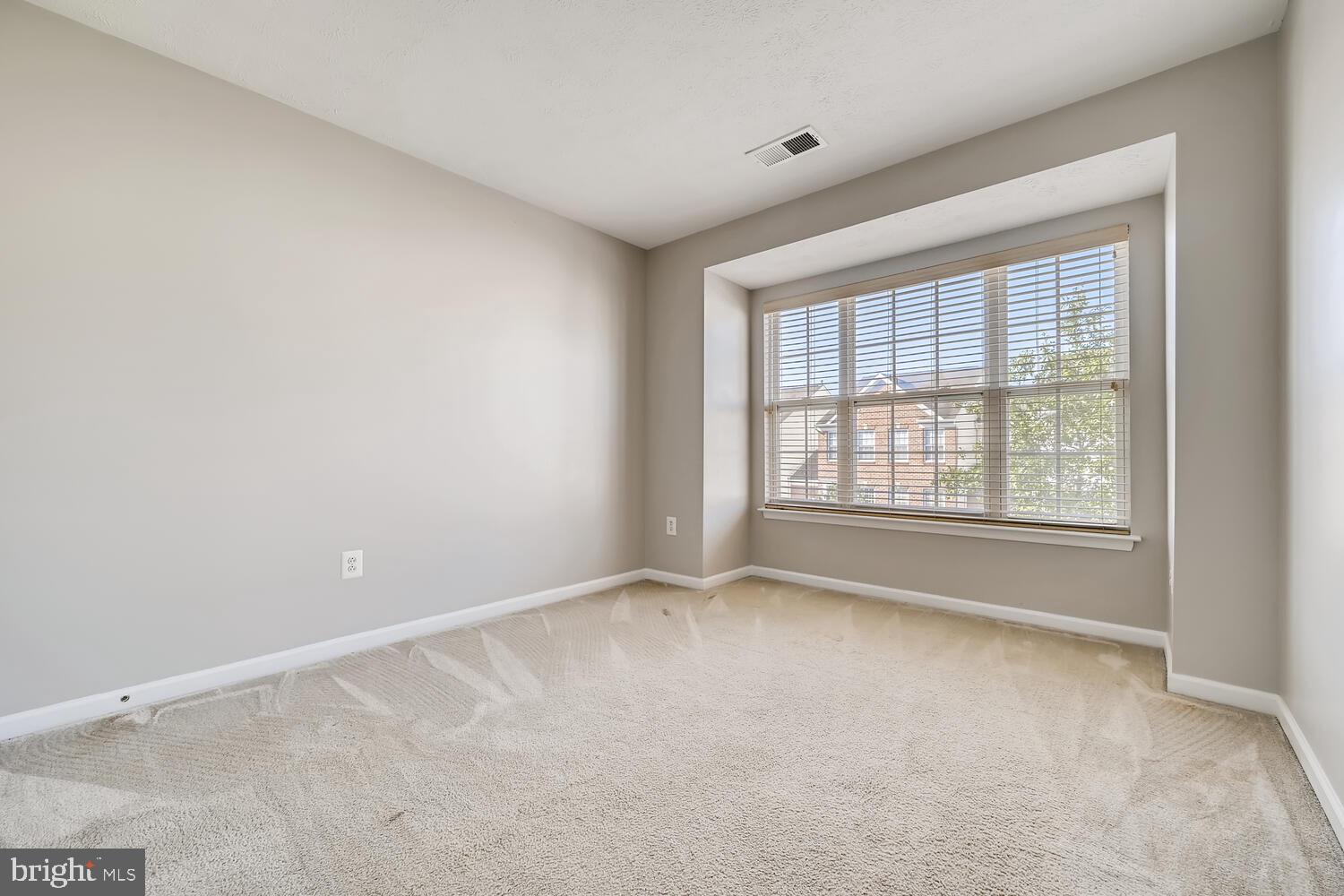 607 Tinker Road Middle River, MD 21220 - Photo 20 of 33