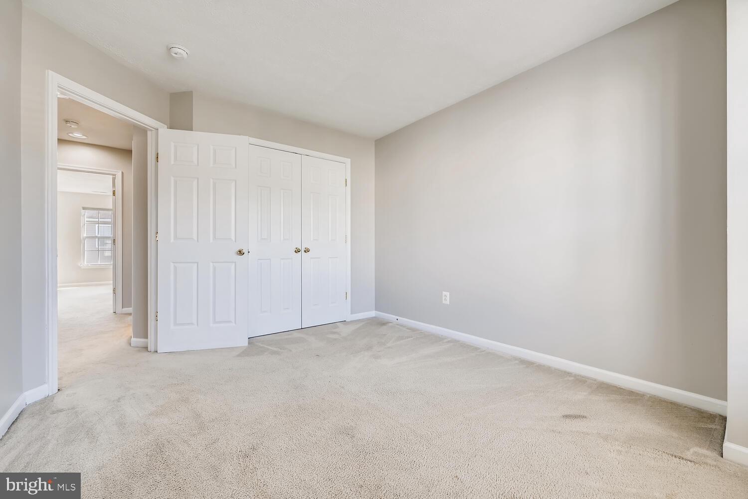 607 Tinker Road Middle River, MD 21220 - Photo 21 of 33