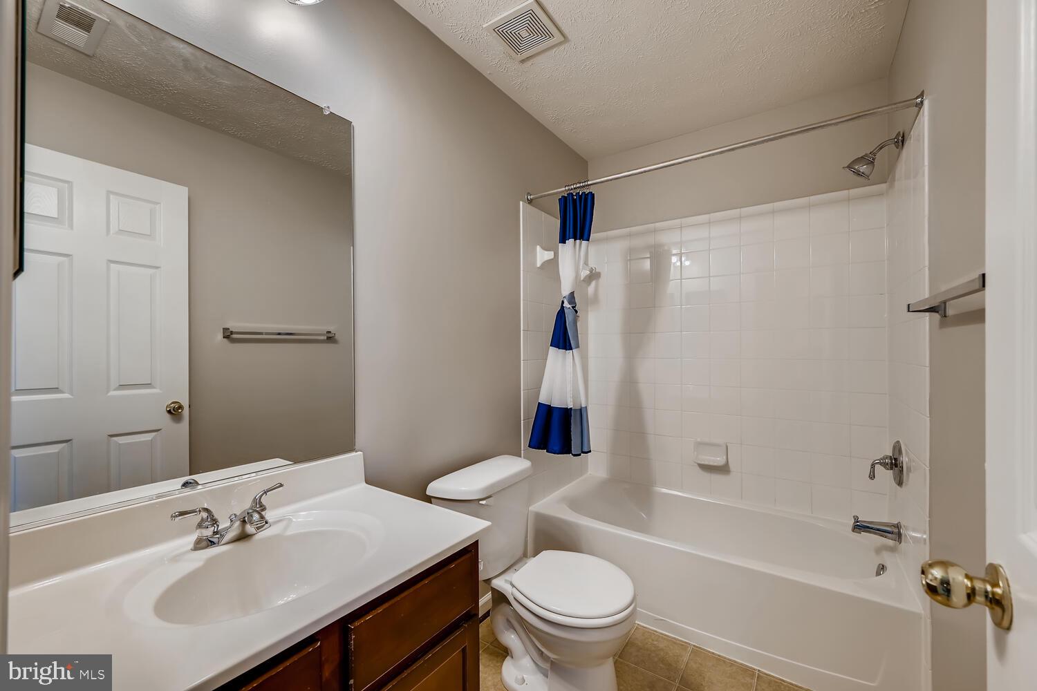 607 Tinker Road Middle River, MD 21220 - Photo 22 of 33