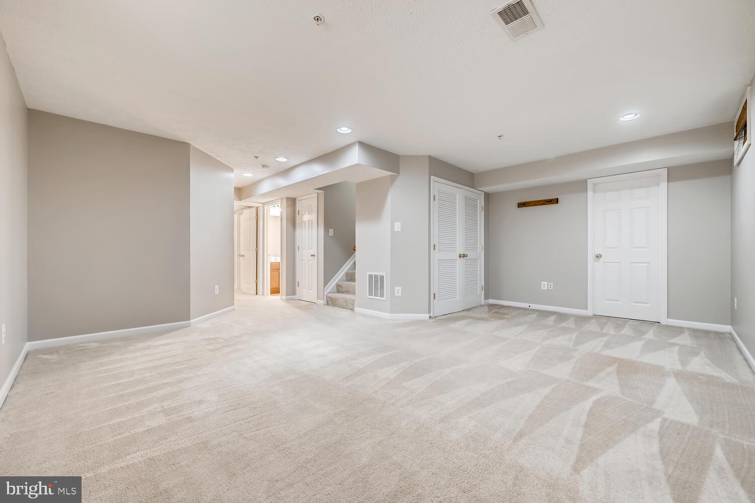 607 Tinker Road Middle River, MD 21220 - Photo 24 of 33