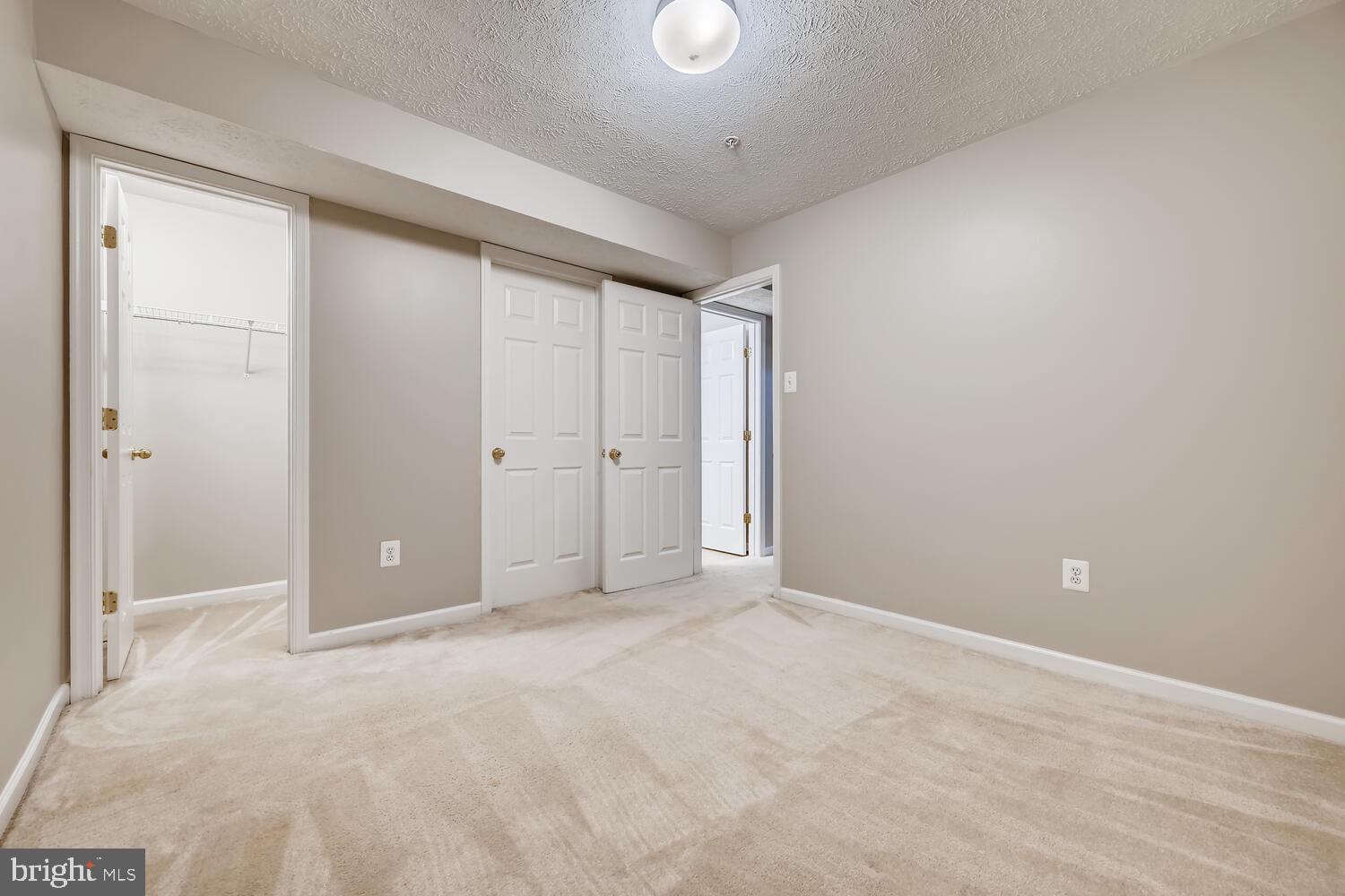 607 Tinker Road Middle River, MD 21220 - Photo 26 of 33