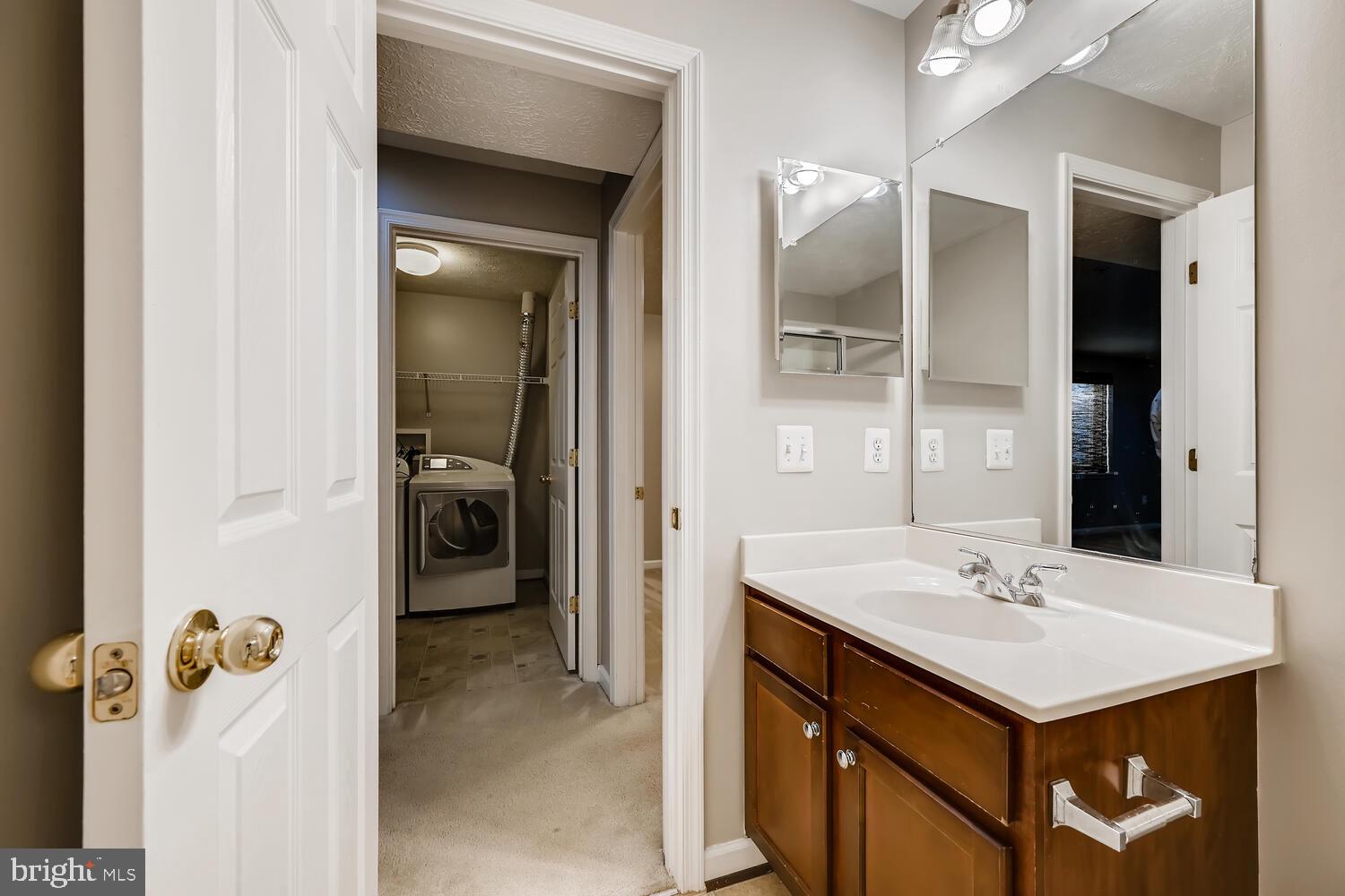 607 Tinker Road Middle River, MD 21220 - Photo 28 of 33