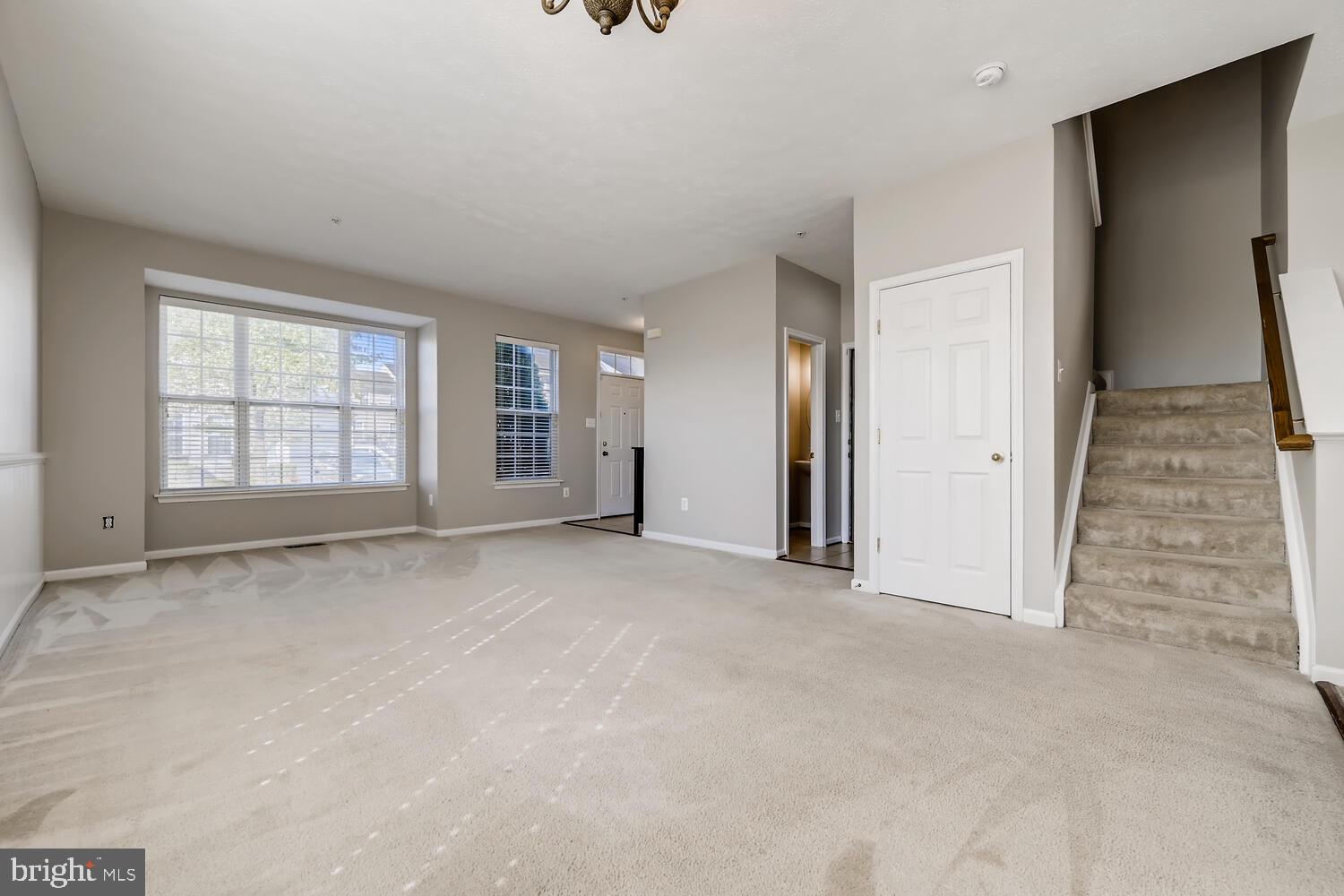 607 Tinker Road Middle River, MD 21220 - Photo 4 of 33