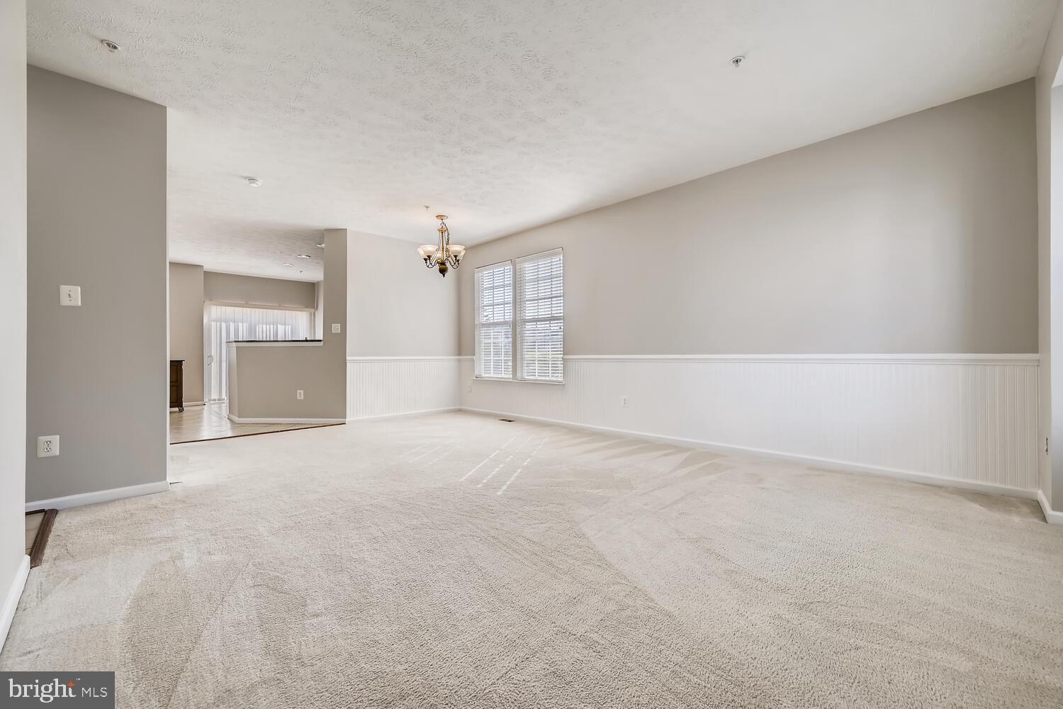 607 Tinker Road Middle River, MD 21220 - Photo 5 of 33