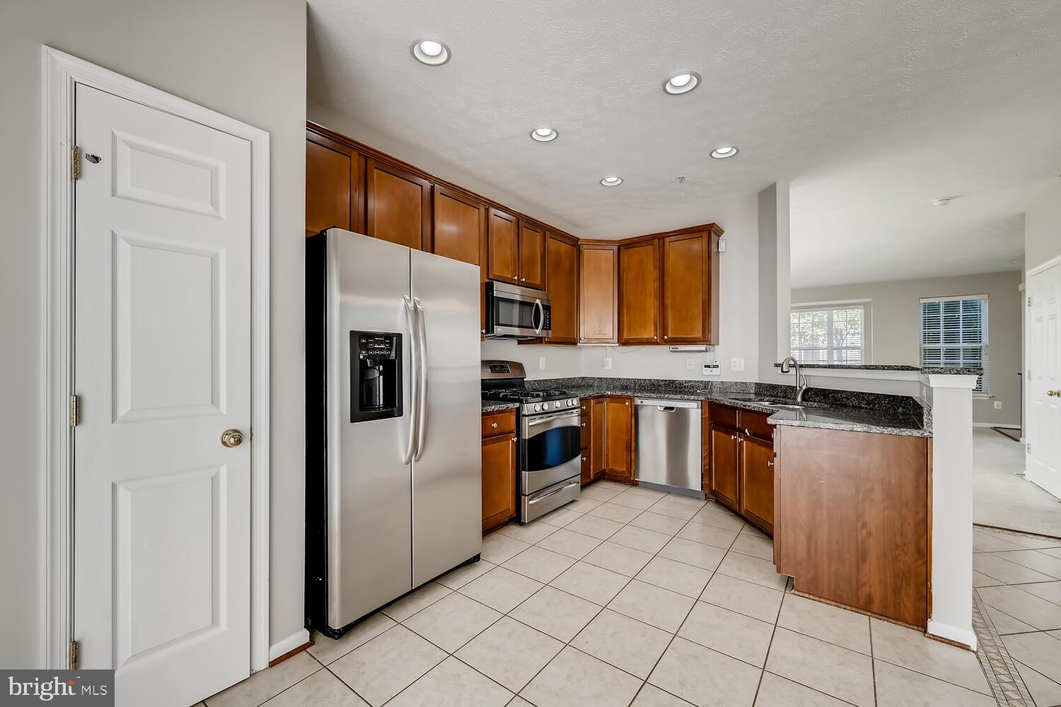 607 Tinker Road Middle River, MD 21220 - Photo 9 of 33