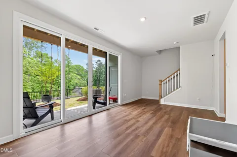 $675,000 | 4730 Cypress Tree Lane, Raleigh, NC 27612