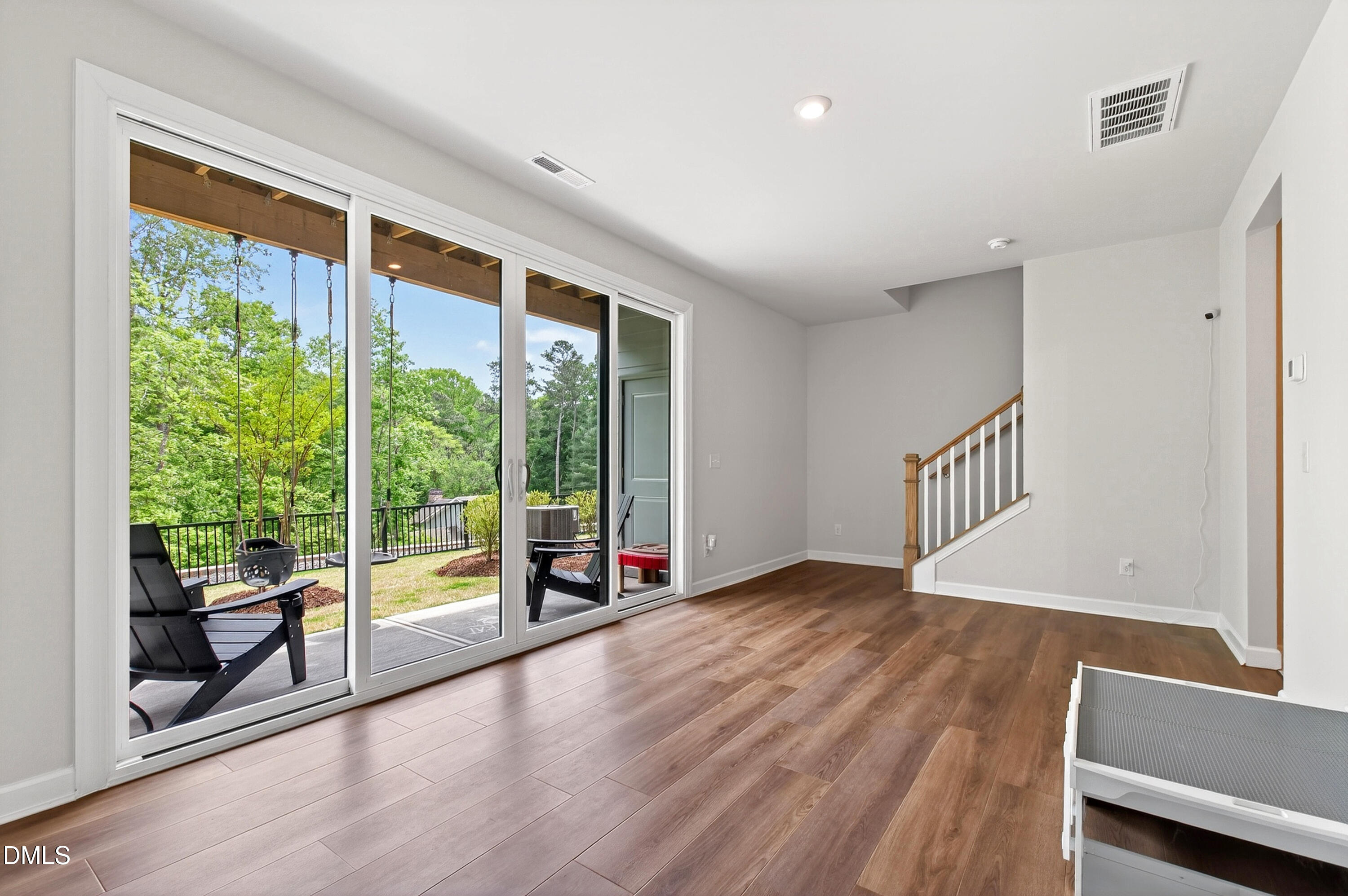 4730 Cypress Tree Lane Raleigh, NC 27612 - Photo 45 of 62 Cypress (31)