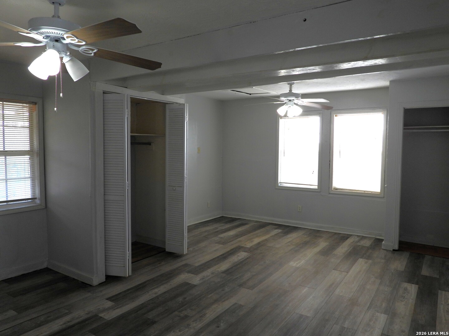 484 Ave R Lakehills, TX 78063 - Photo 40 of 77 Gallery Image 40