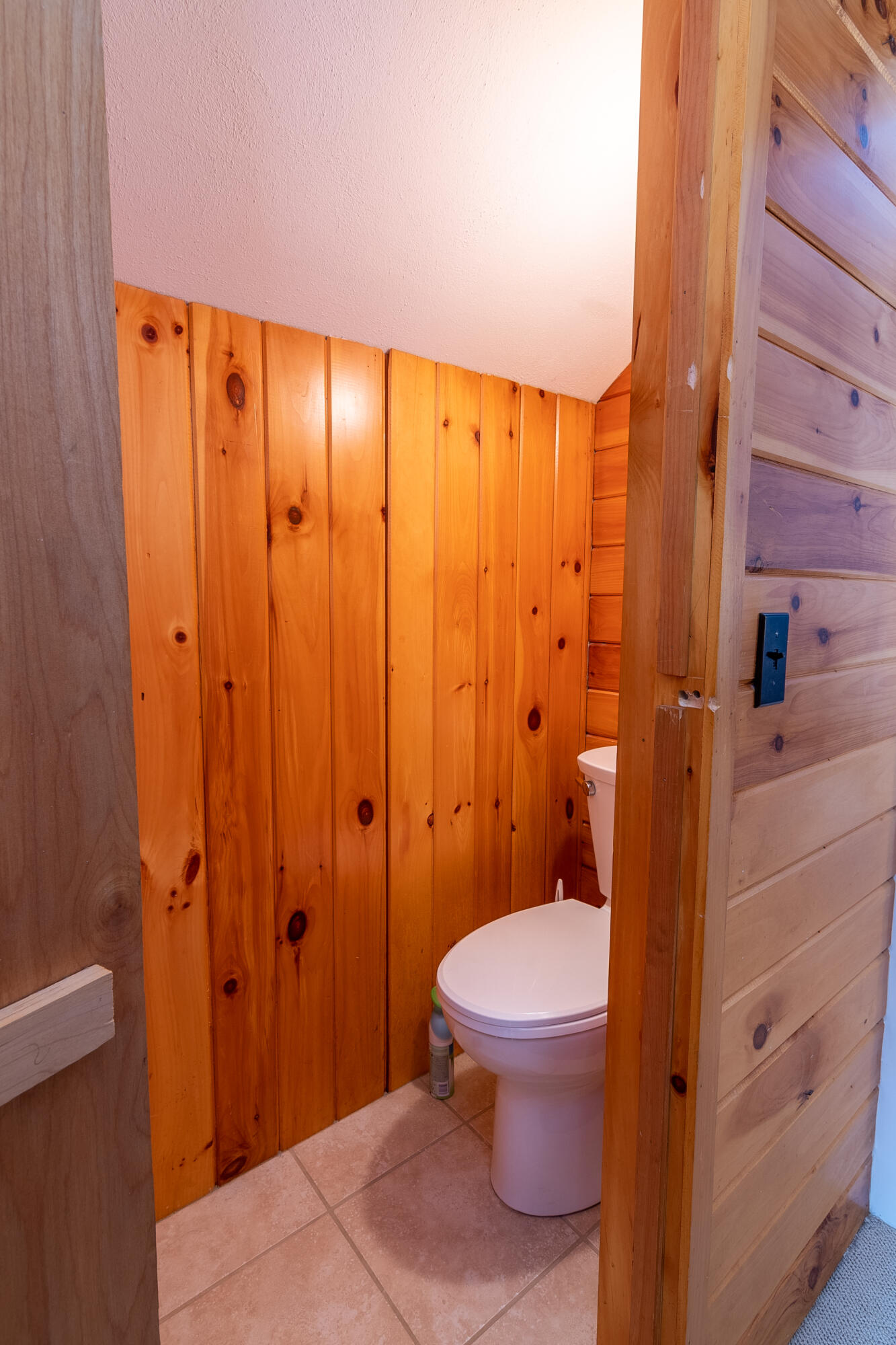 2356 Moose Mountain Road, Unit 2356 Kingfield, ME 04947 - Photo 28 of 32 CM5_3317-HDR