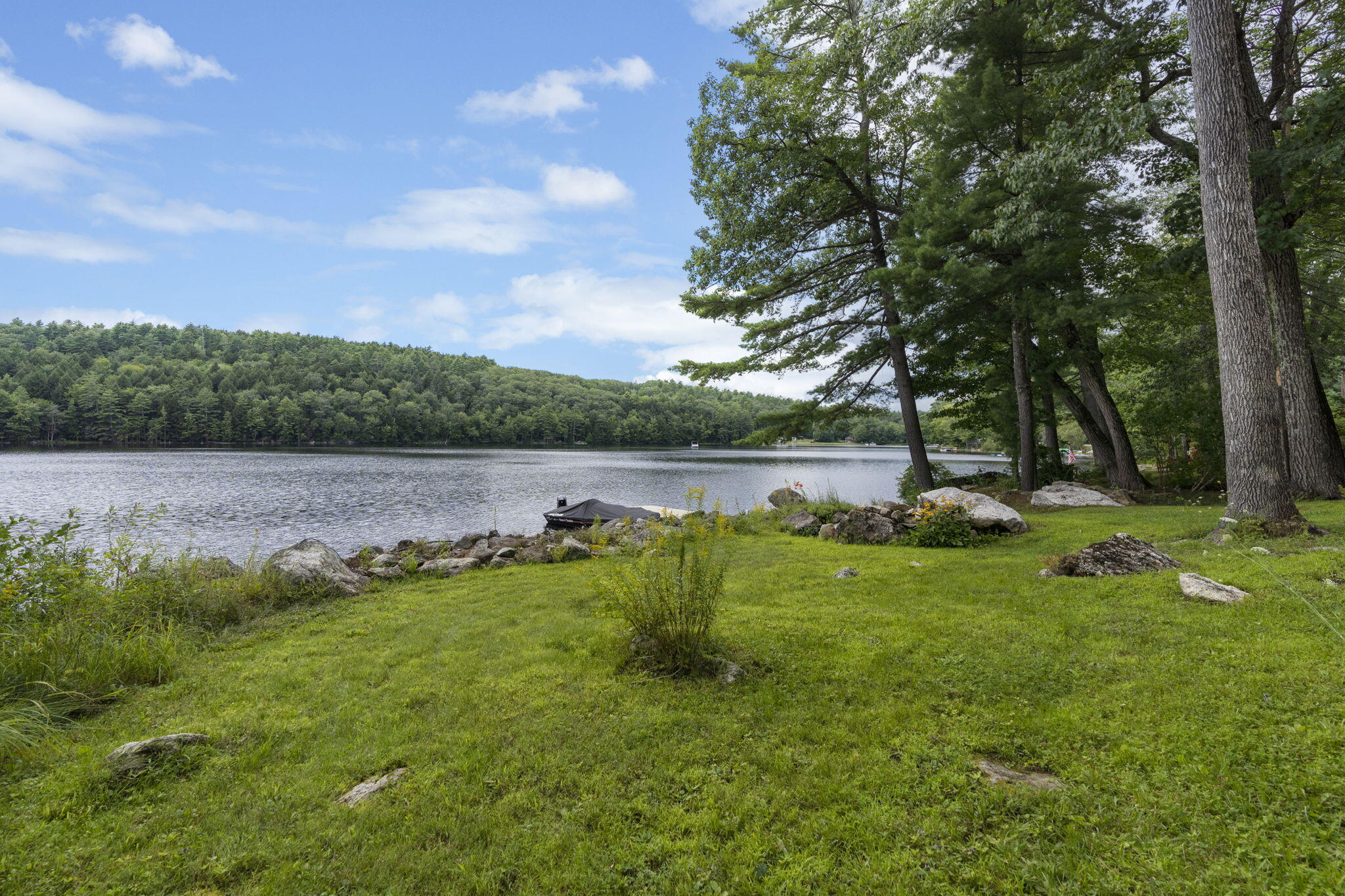 99 Little Wilson Pond Road Turner, ME 04282 - Photo 55 of 63 59-web-or-mls-28-web-or-mls-DSC06987
