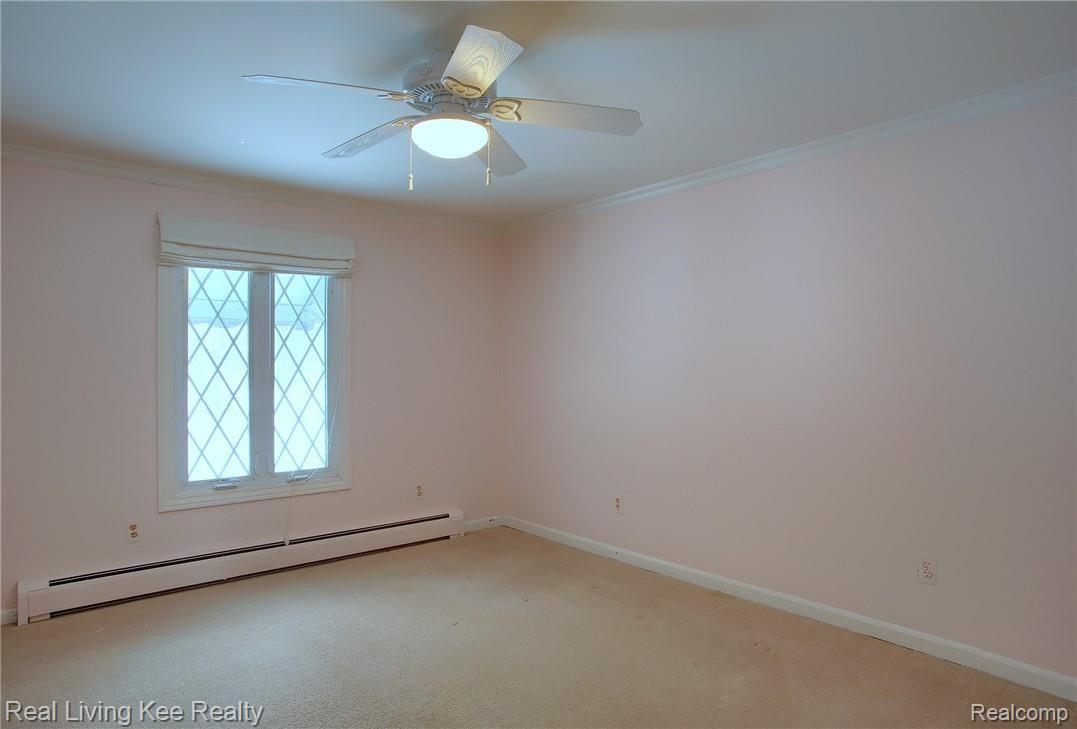 68125 Dequindre Road Oakland, MI 48363 - Photo 26 of 40 26-3rd Bedroom.jpg