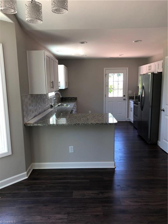 4807 Troxler Road Greensboro, NC 27405 - Photo 14 of 15 Gallery Image 14