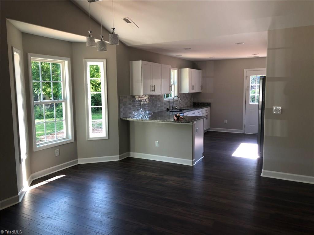 4807 Troxler Road Greensboro, NC 27405 - Photo 3 of 15 Gallery Image 3