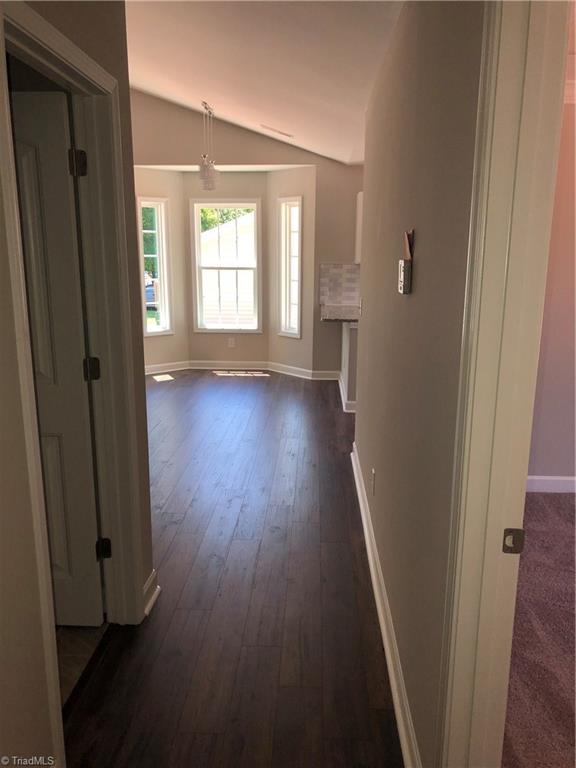 4807 Troxler Road Greensboro, NC 27405 - Photo 8 of 15 Gallery Image 8