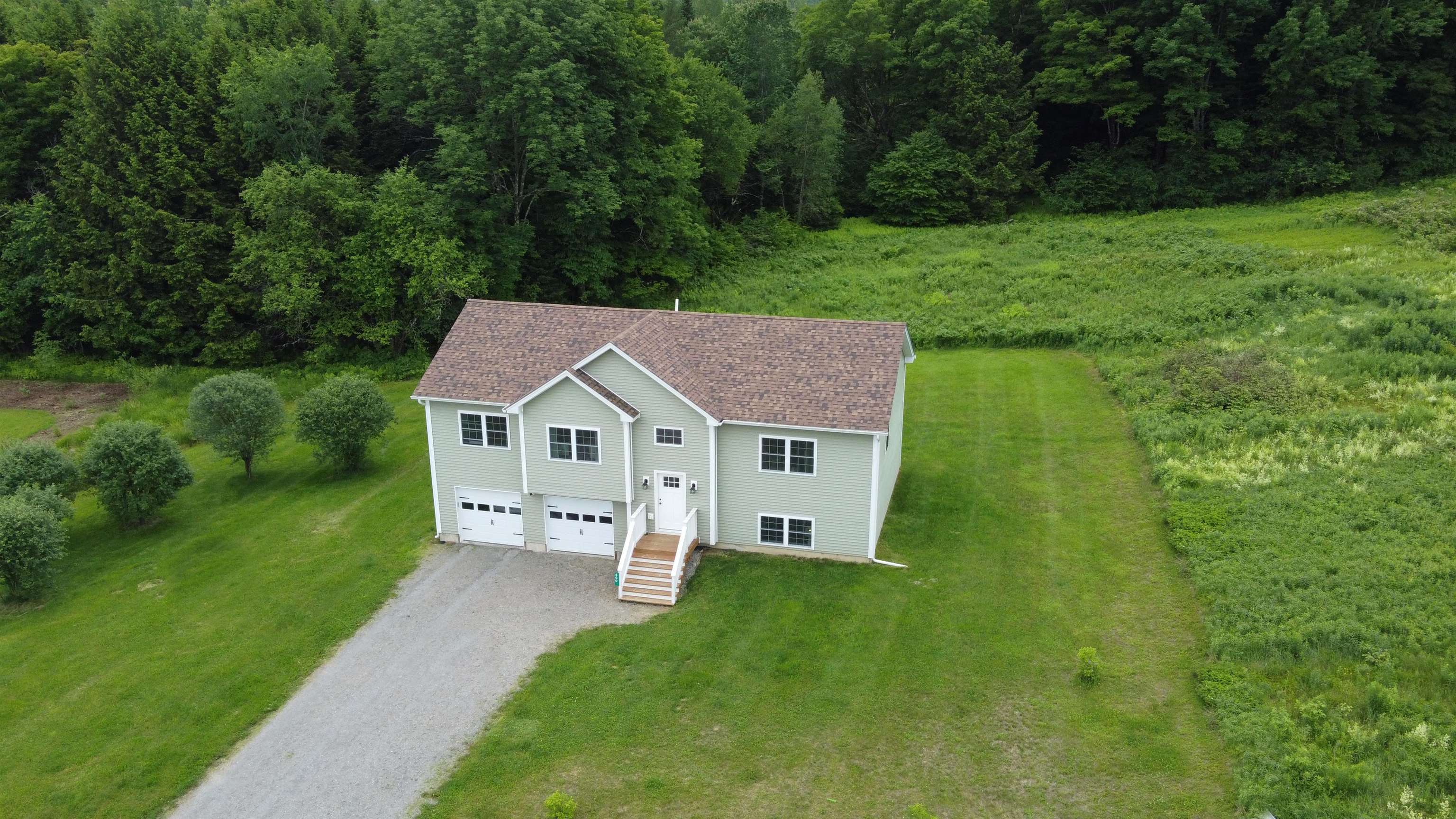 460 Outback Road Fairfax, VT 05454 - Photo 42 of 42 Gallery Image 42