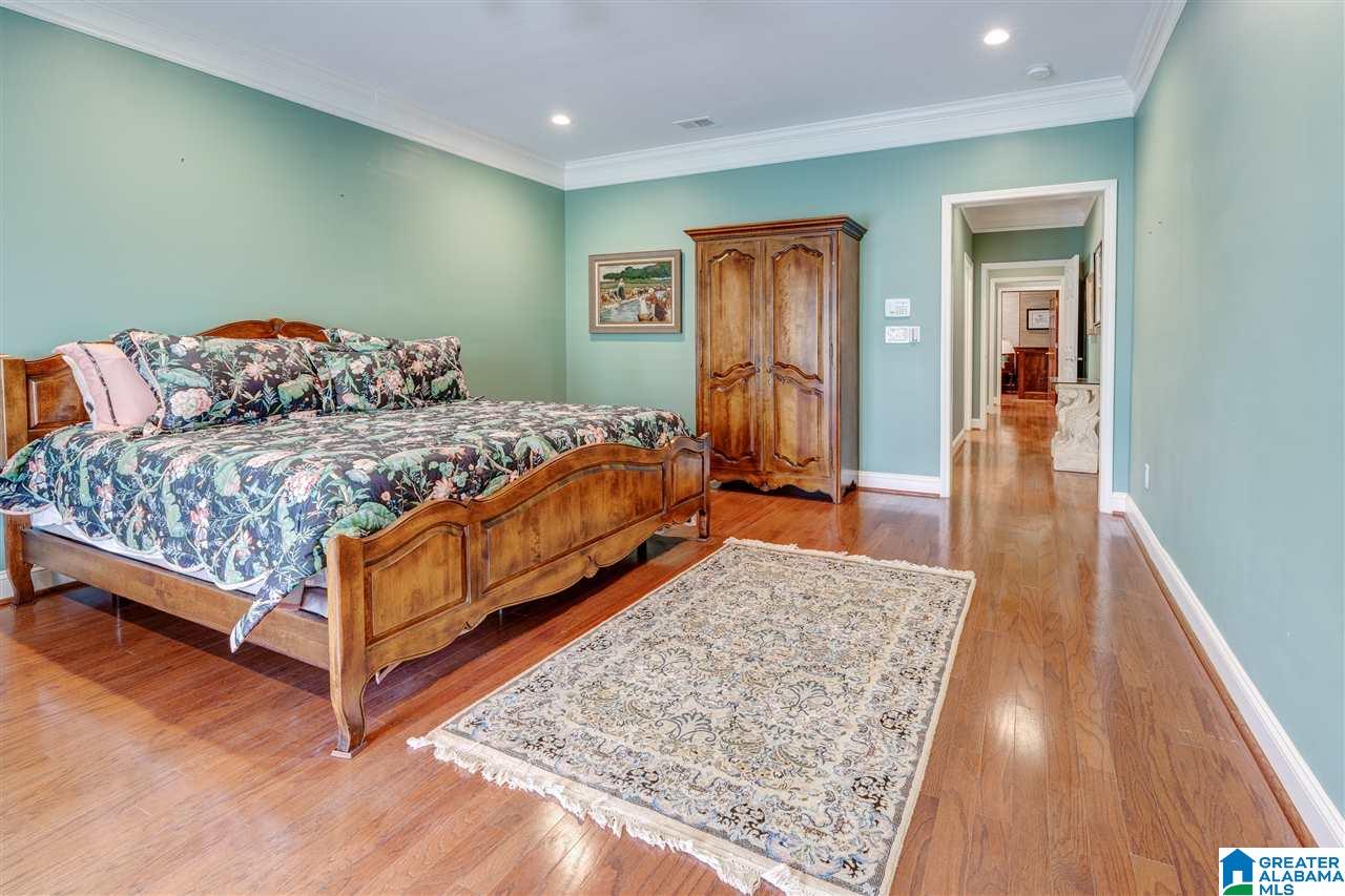 4113 Alston Lane Birmingham, AL 35242 - Photo 26 of 46