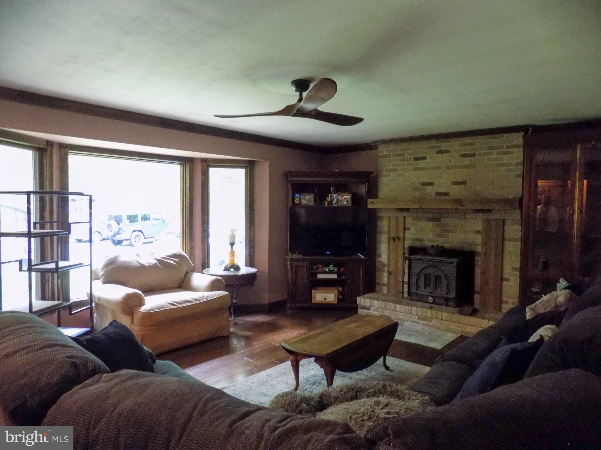 1 Filmore Road Millstone Township, NJ 08510 - Photo 6 of 25