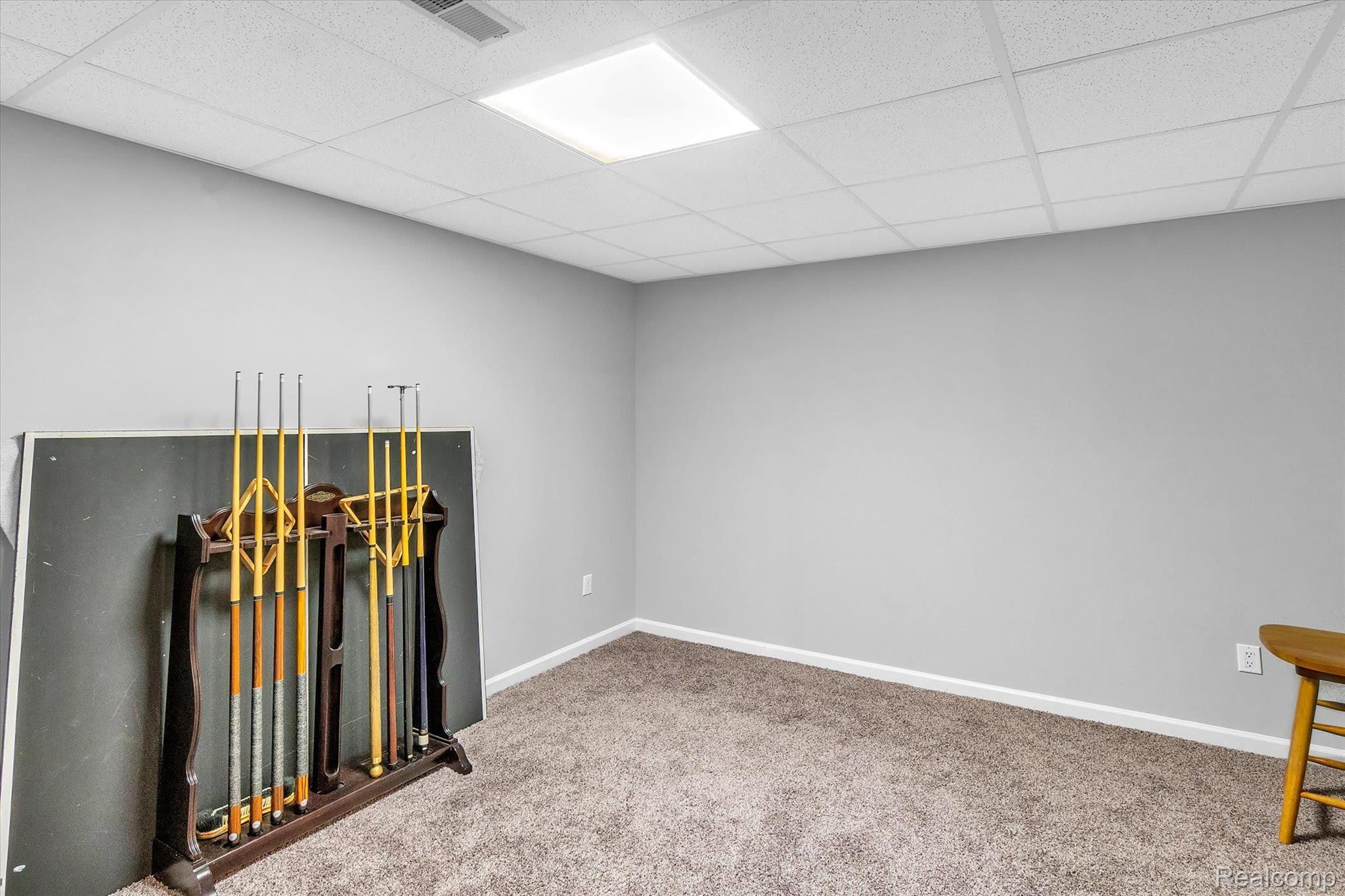 988 Gulley Road Howell, MI 48843 - Photo 22 of 35 Gallery Image 22
