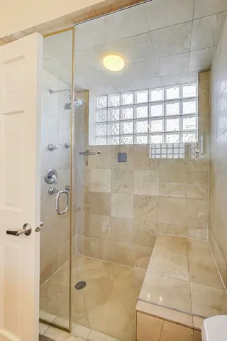 $599,000 | 1012 North Wood Street, Unit 2, Chicago, IL 60622