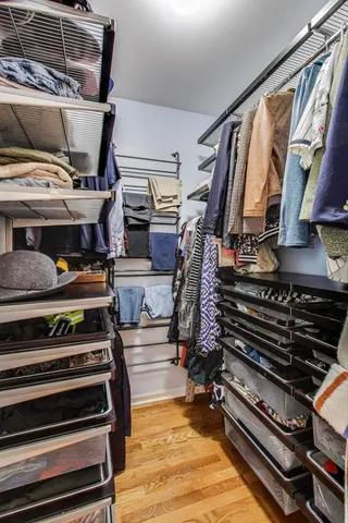 $599,000 | 1012 North Wood Street, Unit 2, Chicago, IL 60622