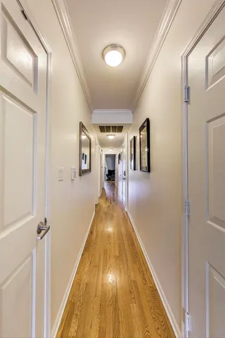 $599,000 | 1012 North Wood Street, Unit 2, Chicago, IL 60622