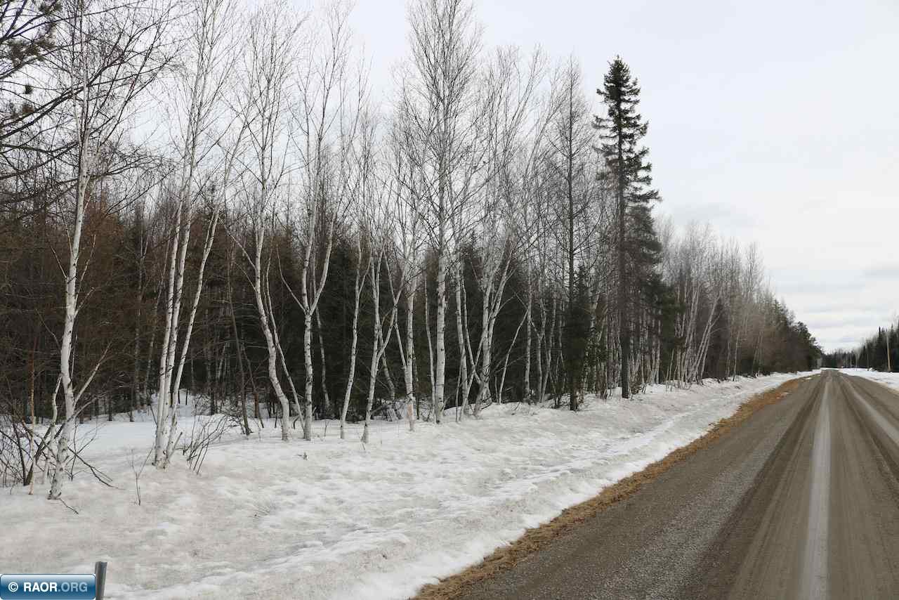 3356 Lappi Road Makinen, MN 55763 - Photo 19 of 20