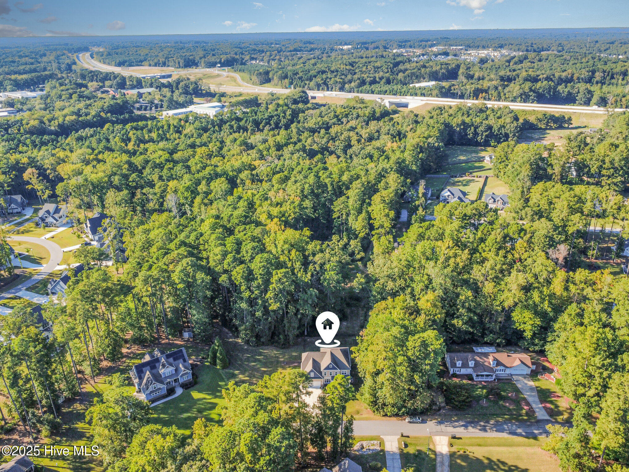 3112 Constance Circle Raleigh, NC 27603 - Photo 82 of 84 081_dji_fly_20250908_170832_854_17573657