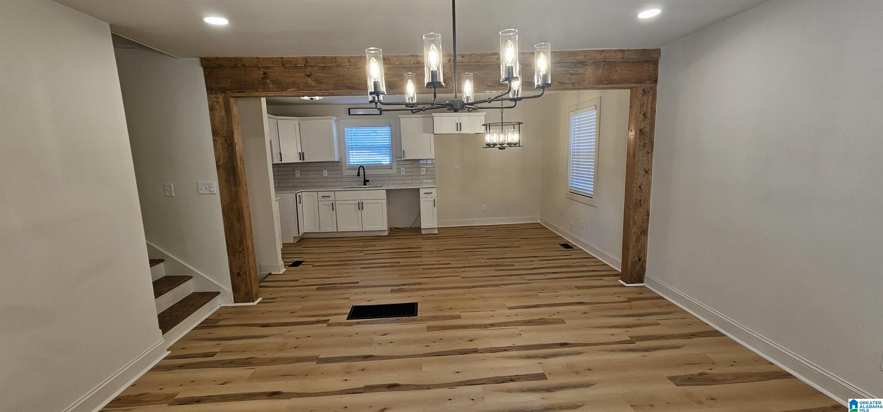 820 28th Street Southwest Birmingham, AL 35211 - Photo 2 of 47