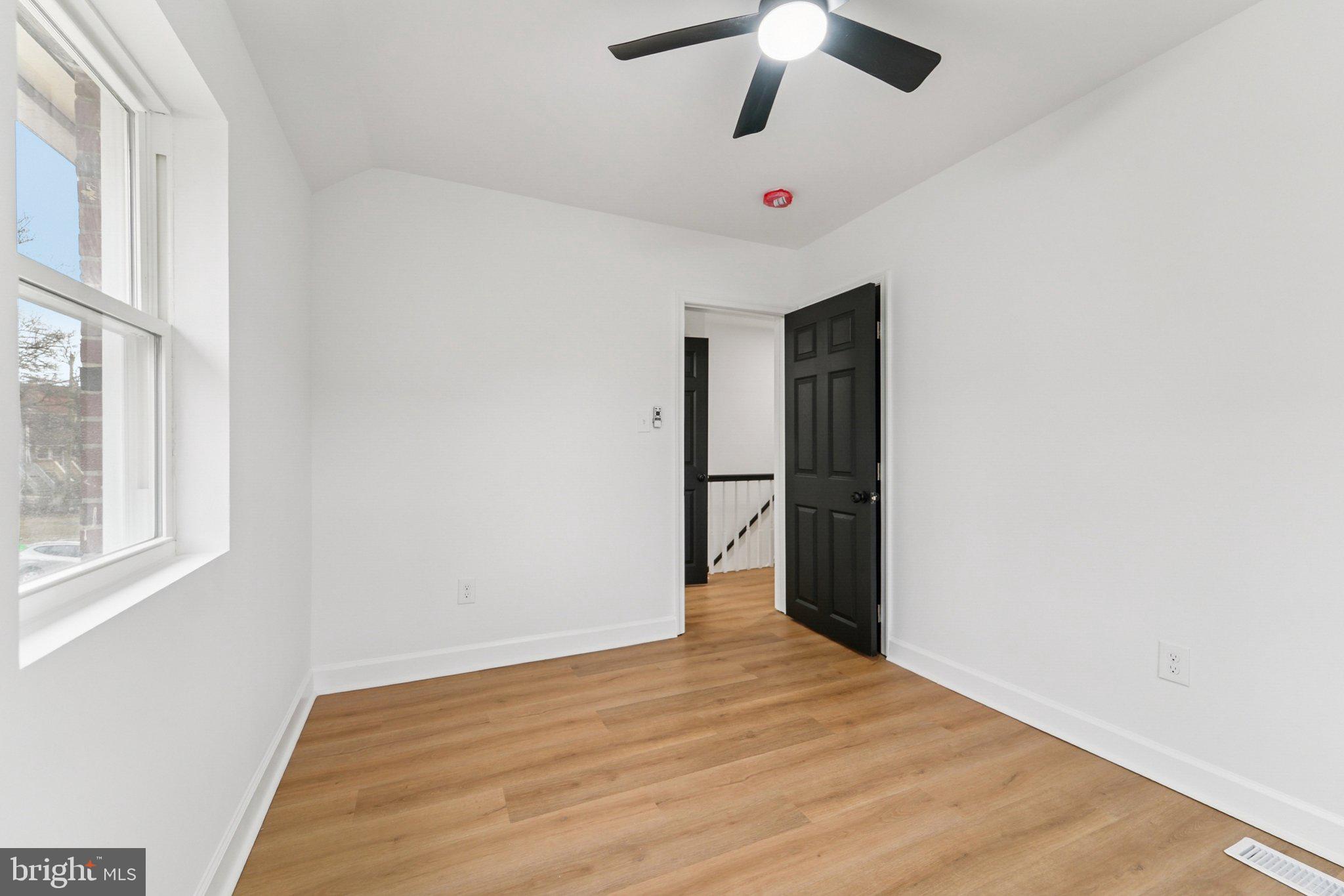 923 North Hill Road Baltimore, MD 21218 - Photo 20 of 33 Gallery Image 20