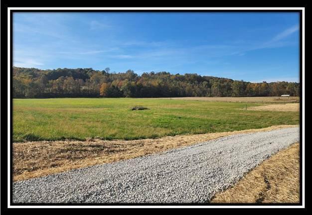 0 Maysville-Williams Road, Unit TRACT 1) Logan, OH 43138 - Photo 29 of 47 image029