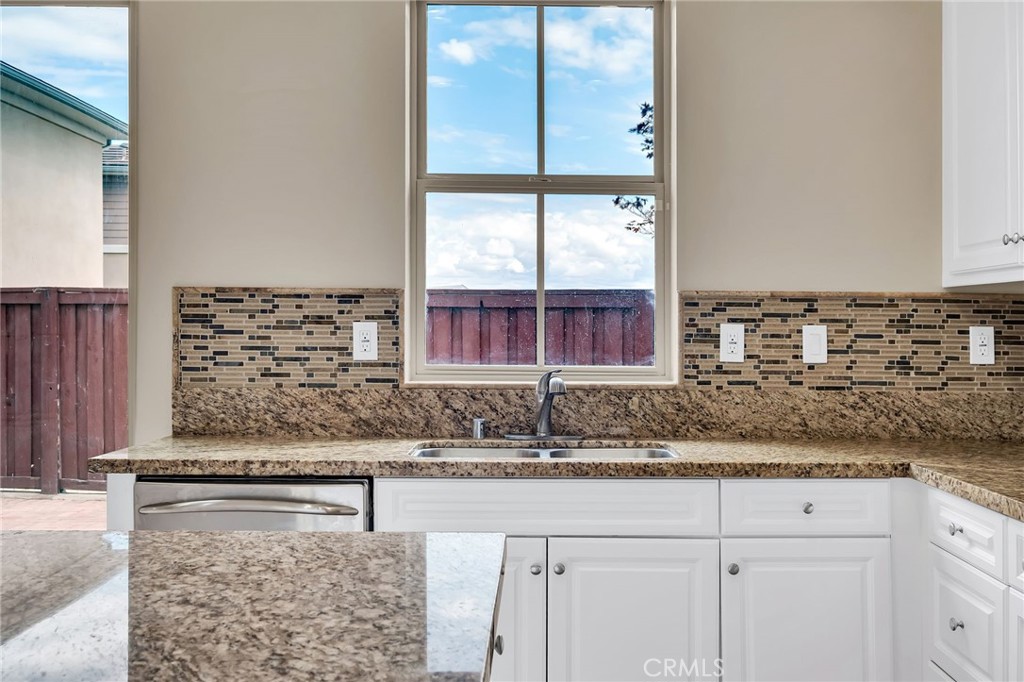 3301 Terrace Ridge Lane Long Beach, CA 90755 - Photo 24 of 62