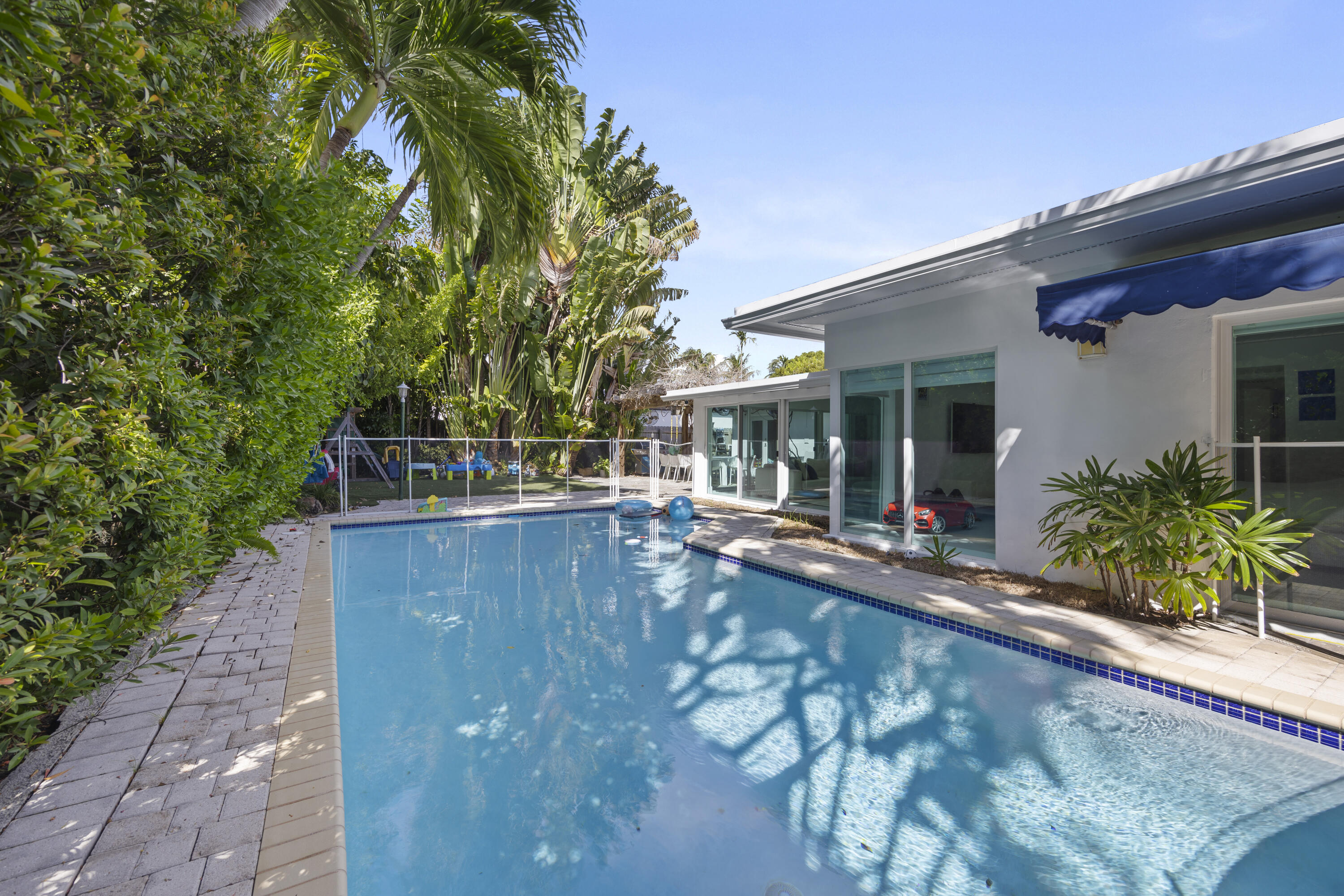 630 Allendale Road Key Biscayne, FL 33149 - Photo 41 of 41 0036