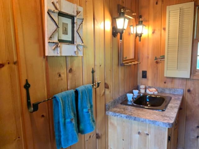 14996 North Whitefish Point Road Paradise, MI 49768 - Photo 39 of 62 Gallery Image 39