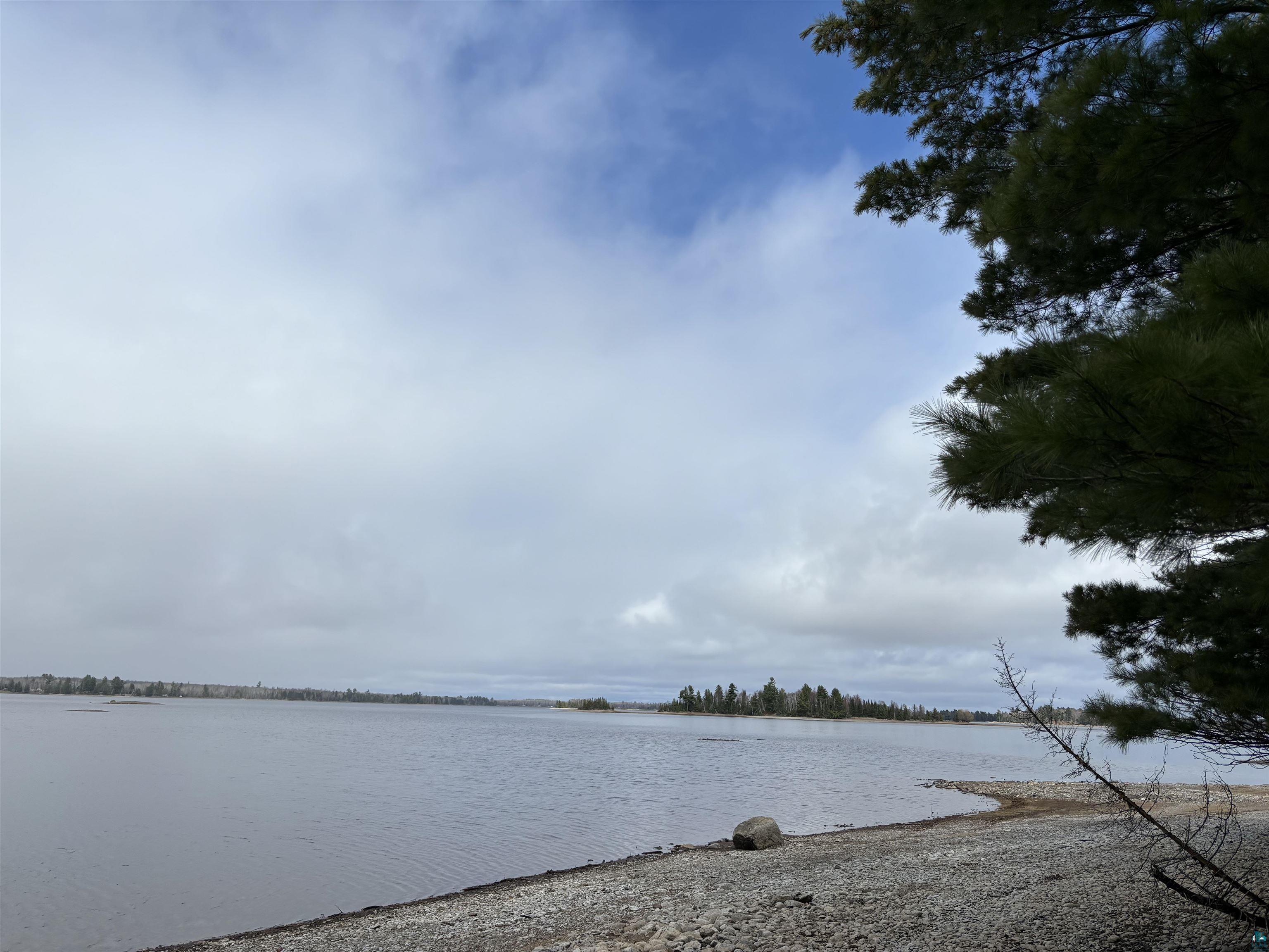 Xxx North Dike Road Duluth, MN 55803 - Photo 1 of 12 Gallery Image 1