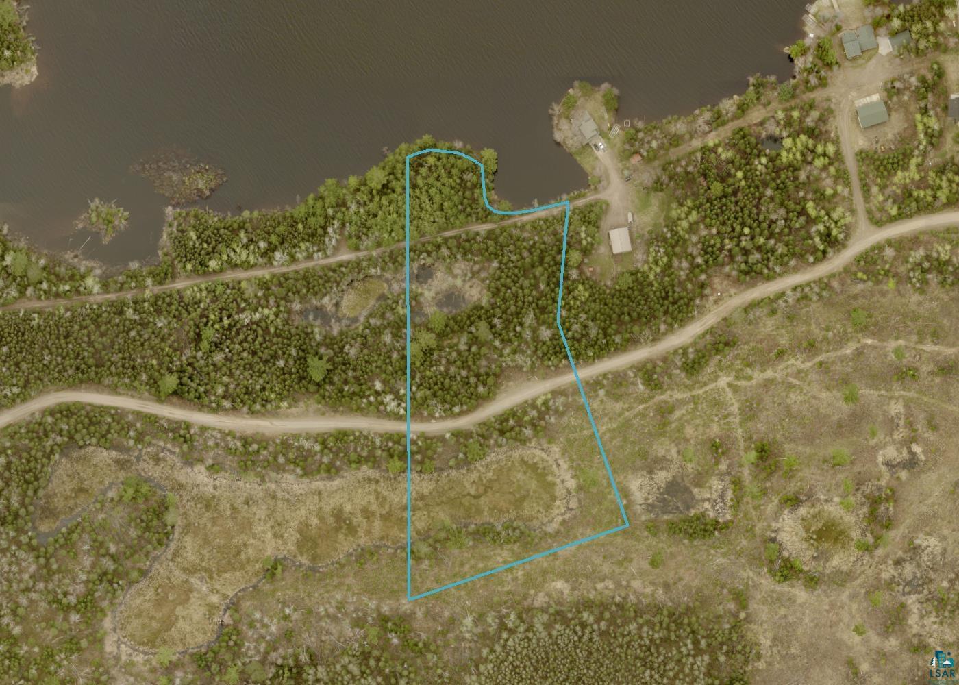 Xxx North Dike Road Duluth, MN 55803 - Photo 12 of 12 Gallery Image 12