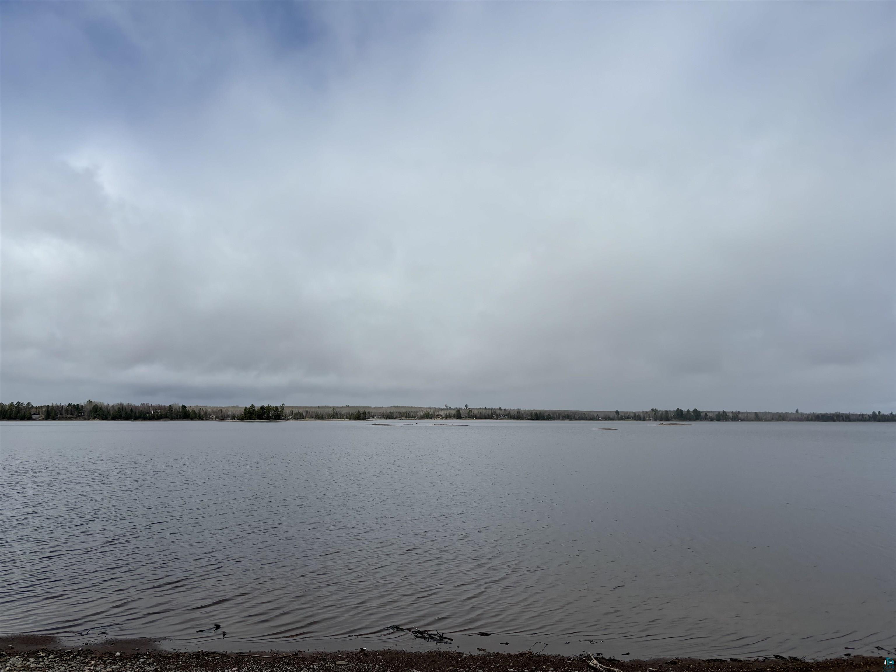 Xxx North Dike Road Duluth, MN 55803 - Photo 2 of 12 Gallery Image 2