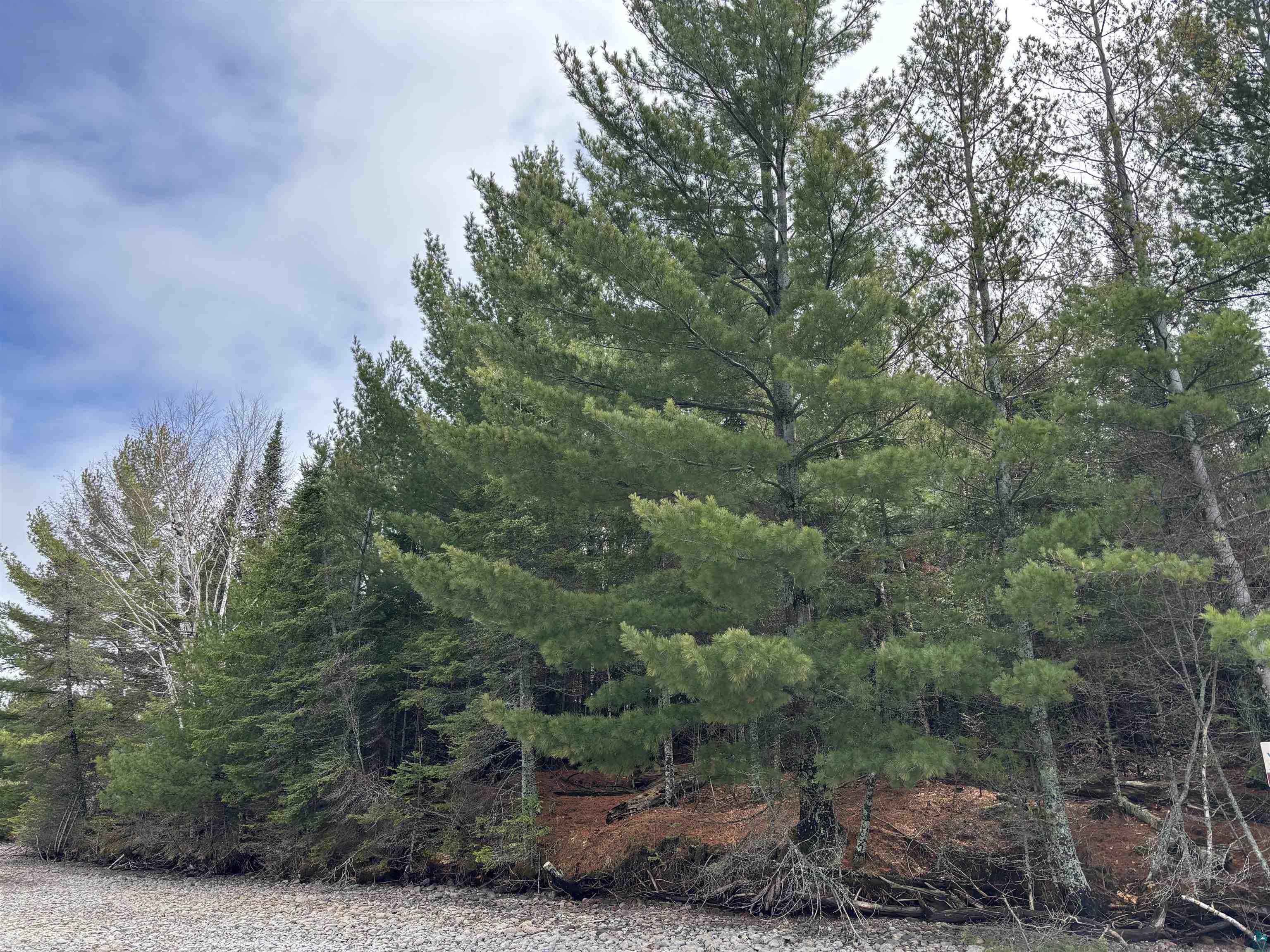 Xxx North Dike Road Duluth, MN 55803 - Photo 3 of 12 Gallery Image 3