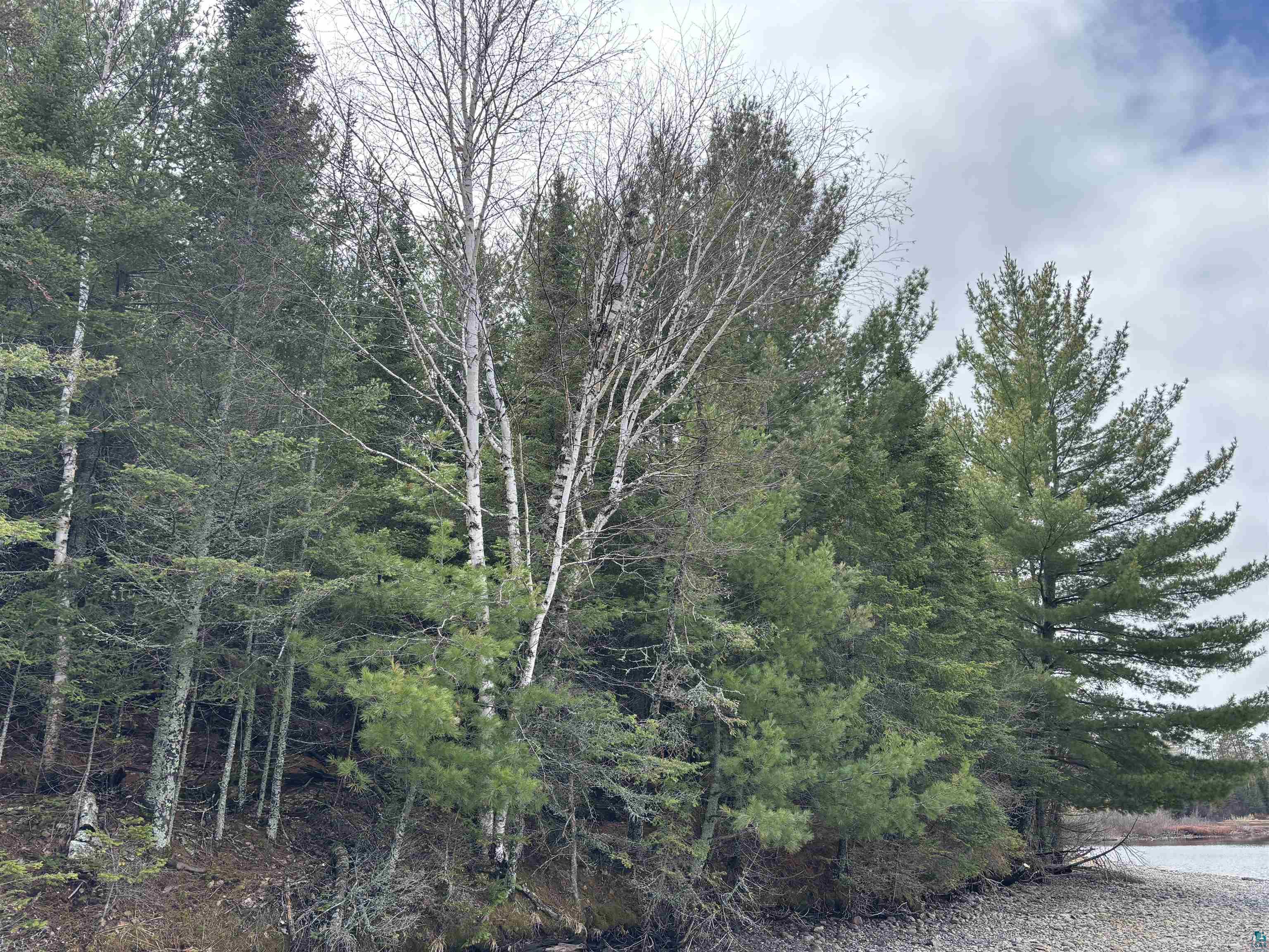 Xxx North Dike Road Duluth, MN 55803 - Photo 4 of 12 Gallery Image 4