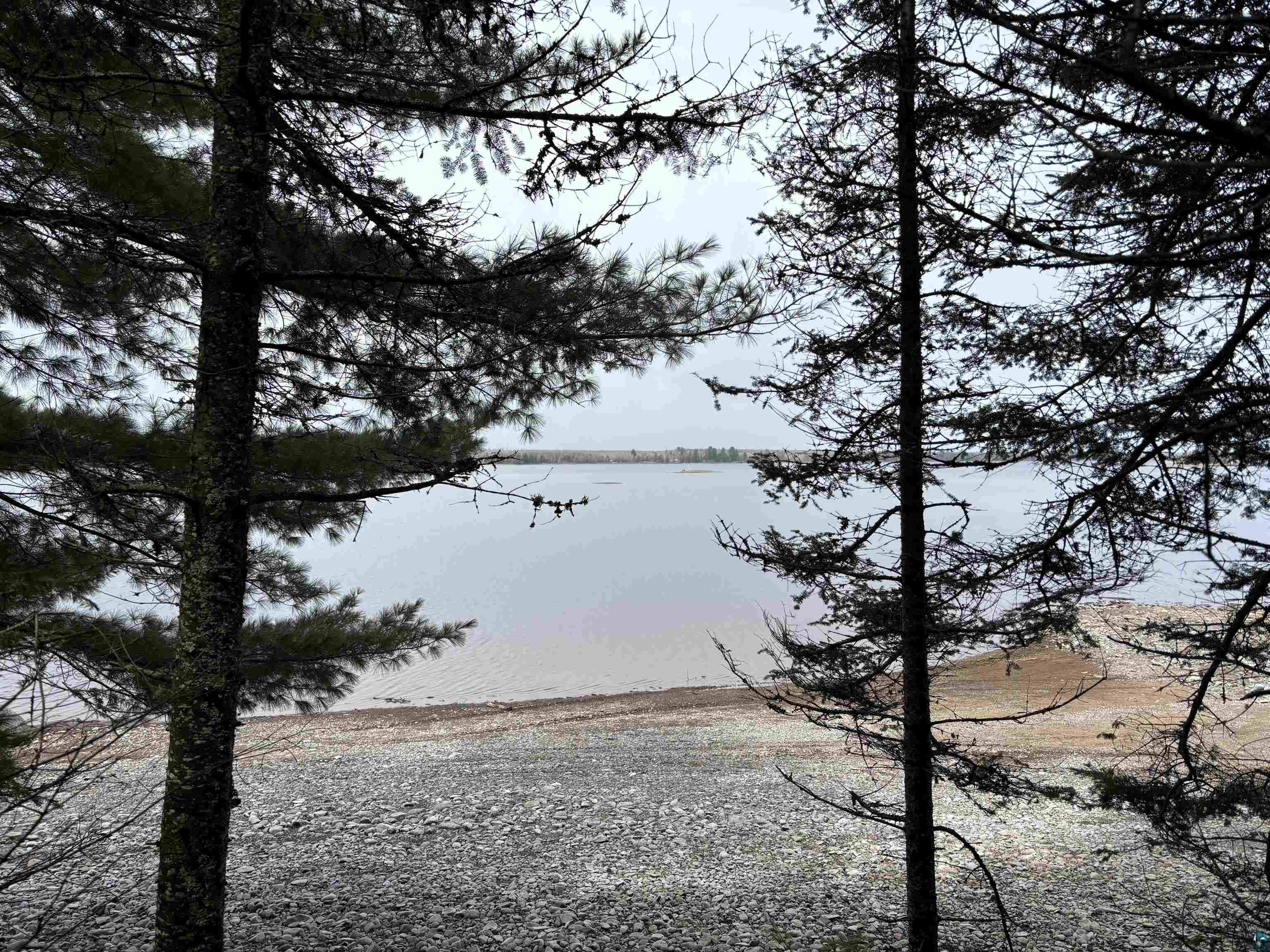 Xxx North Dike Road Duluth, MN 55803 - Photo 5 of 12 Gallery Image 5